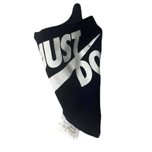 NIke "Just Do It!" Bib EUC